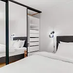 With View Of Apartamento *