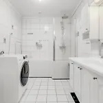 Apartamento With View Of
