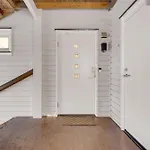 With View Of Apartman *