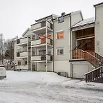 Apartamento With View Of *